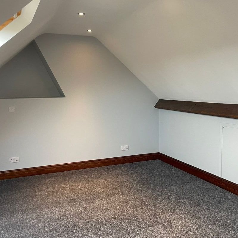 Cowper Close - Photo 1