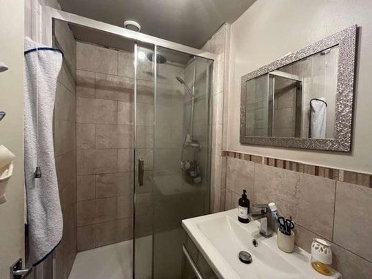 Millfield Lane, YO10 - Photo 1