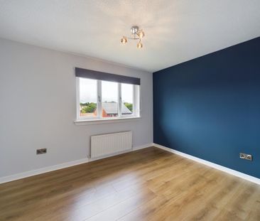 1 bedroom terraced house to rent - Photo 3