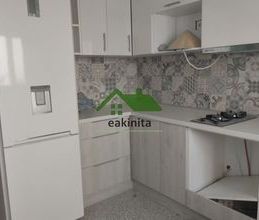 Μονοκατοικία για ενοικίαση - Νέα Μάκρη - Photo 5