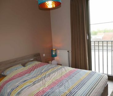 Appartement te huur - Foto 3