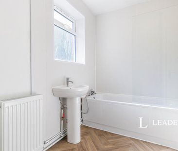 1 bedroom house to rent - Photo 2