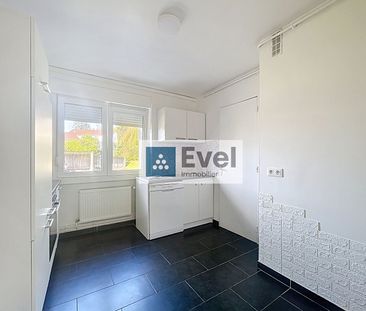 Appartement / Offre 59440272 - Photo 6