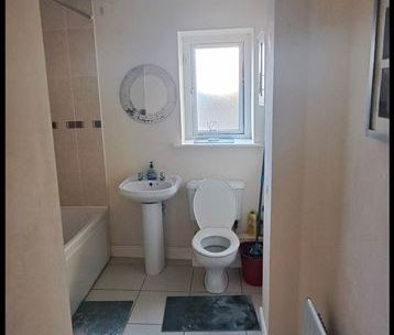 Hampton wood drive , Finglas, Dublin 11, D11AP90 - Photo 4