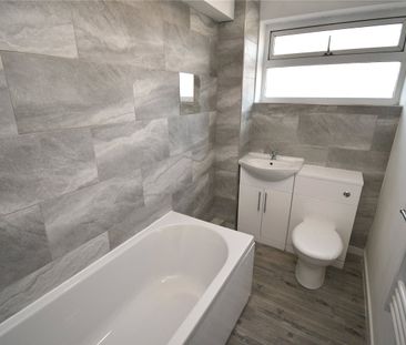 Walsingham Court, CH44 9EY, Walsingham Road - Photo 3