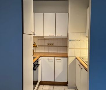 Duplex te huur - Photo 3