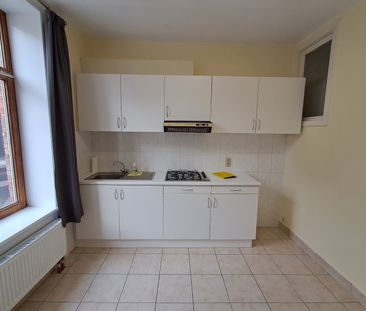 Leuk appartement in centrum Brugge! - Photo 3