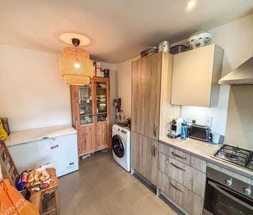 Eddleston Way, Tilehurst, Reading, RG30 - Photo 5