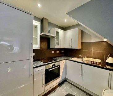 Dale Street, Crawcrook, Tyne & Wear, NE40 - Photo 3