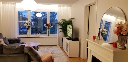 Himlabacken, Solna - Photo 4