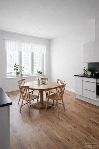 Södervärnsgatan 4 A - Foto 3