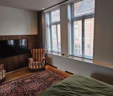 Maison Lutkenieuwstraat, Groningue - À Louer - Foto 5