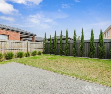 49 Topiary Street, 3029, Truganina Vic - Photo 2