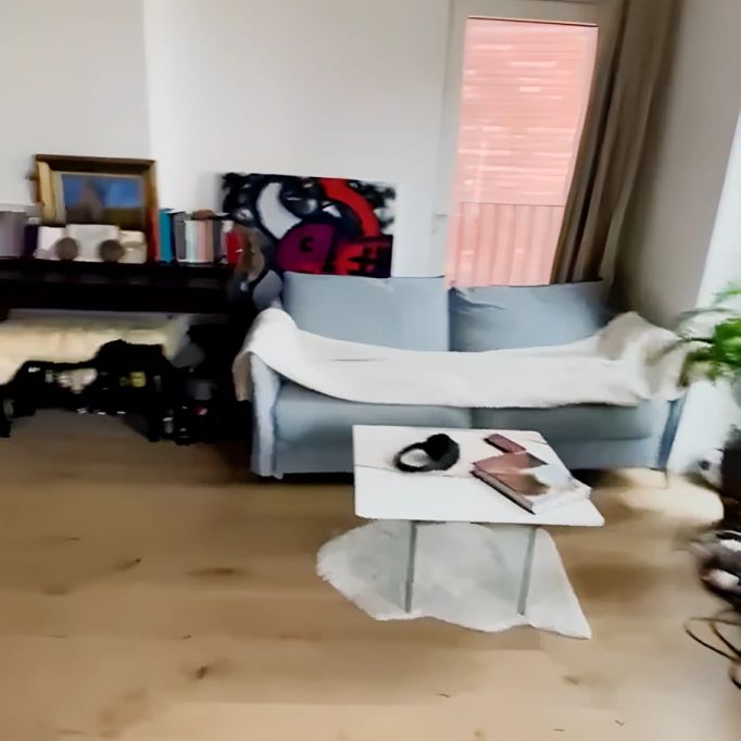 1 Bedroom 1 Bathroom - Photo 1