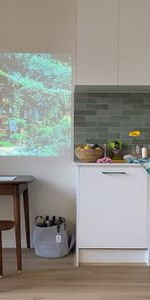 U2/136 Reservoir Road, Modbury, SA 5092 - Photo 3