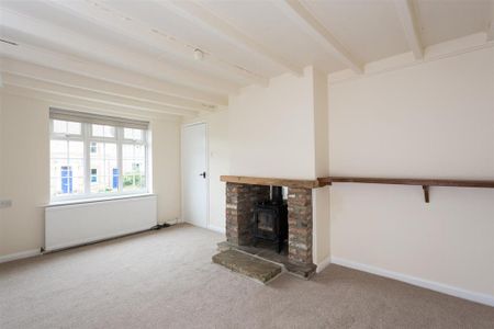 3 bedroom cottage to rent - Photo 2