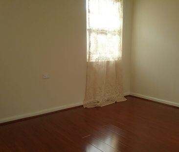 Charming Renovated Home - Photo 2