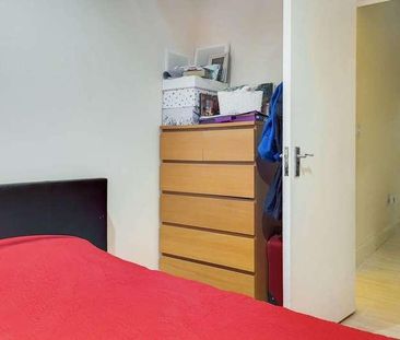 Stanley Road, South Harrow, HA2 - Photo 2