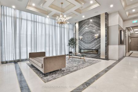 For Lease - 20 Gatineau Drive Unit# 412E, Vaughan, Ontario - Photo 3