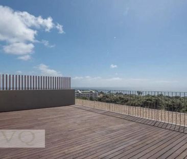 4 room luxury Apartment for rent in Bairro do Rosario (Cascais), Ca... - Photo 6