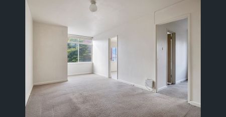 Fabulous Location - Photo 2