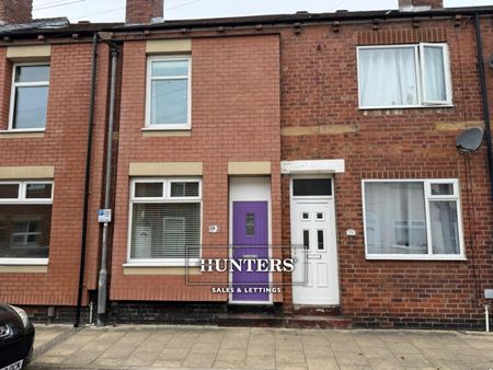 2 bedroom House To Let - Photo 5