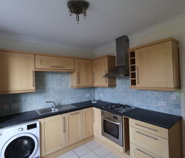 2 bed flat to rent in Bingham Road, Bournemouth, BH9 - Photo 5