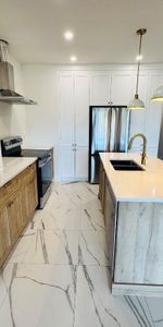Magnifique Condo Locatif à Brigham – Cantons-de-l’Est - Photo 3