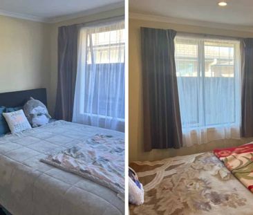 RENT REBATED FIRST 4 WEEKS! 2 Bedrooms with Single carport in Dinsdale - Photo 4