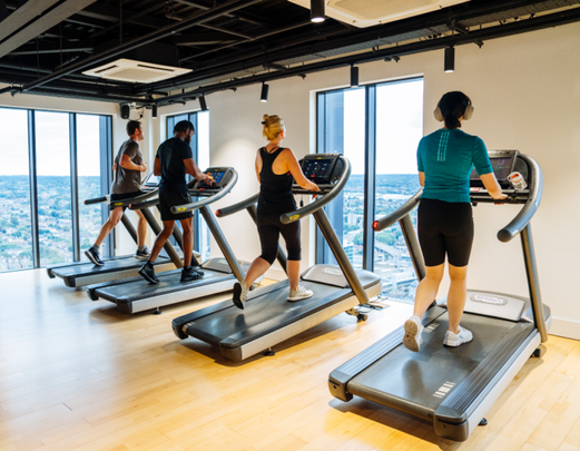 3 bedroom apartment to rent - Photo 1