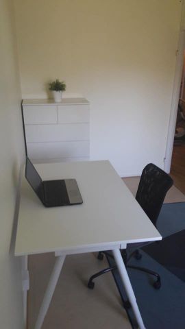 Norra Dragspelsgatan, Västra Frölunda - Foto 5