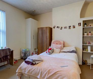 3 bedroom house to rent - Photo 2