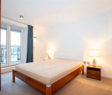 7 Shelbourne Court , Shelbourne Road, Ballsbridge, Dublin 4, Dublin - Photo 1