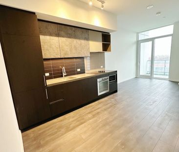 For Lease - 1000 Portage Parkway Unit# 315, Vaughan, Ontario - Photo 6