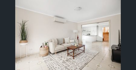 Accommodating and accessible! - Photo 3