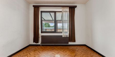 Appartement te huur in Hasselt voor € 980 met 1 slaapkamer - Photo 5