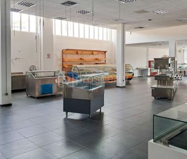Άλλο είδος κατοικίας για ενοικίαση Άνω Νικόπολη (Σταυρούπολη) - Photo 5