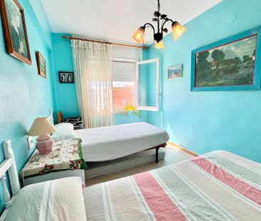 3-BEDROOM APARTMENT - TORREVIEJA - Photo 4