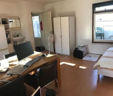 Bouwelouwensteeg, Leiden - Photo 2