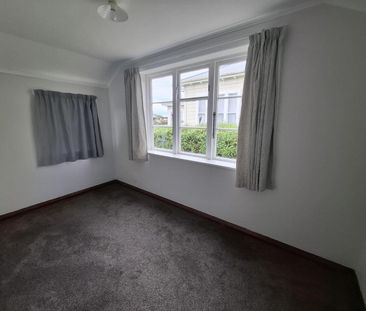 43 Stewart Street, Marton - Photo 5