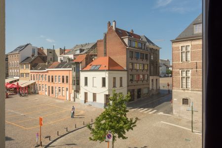 Kantienberg 2 / 2, 9000 Gent - Foto 3