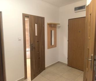 Pokój, ul. Ryżowa - Фото 2