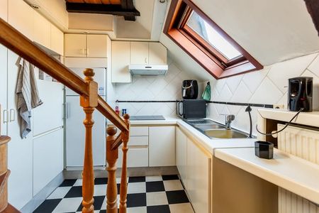 Duplex te huur - Photo 2