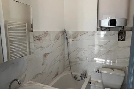 Av Eden Park, Pessicart - Photo 4