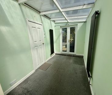 2 bedroom house to rent - Photo 5