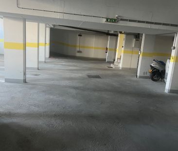 Apartamento T1 em Vila Real de Santo António para arrendamento temp... - Photo 3