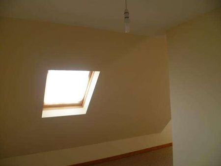 Melcombe Avenue, Weymouth, DT4 - Photo 2