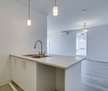 (Gatineau) Magnifique Logement 3 Chambre - Photo 3