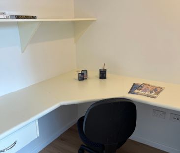 Meadowbrook - Photo 6