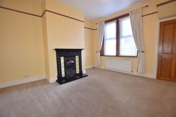 Dryden Road, Low Fell, Gateshead, NE9 - Photo 1